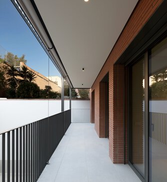 Private Residence Spain 280826